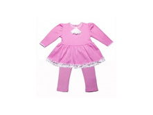 ������-������ � ��������  465 ���.