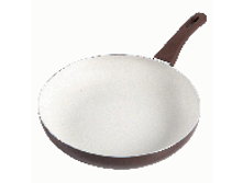 ���������� 361 ���. ��������� ����������� D26�� � ������������ ���������