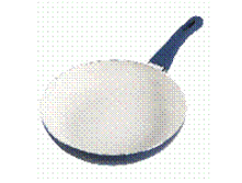 ���������� 391 ���. ��������� ����������� D28�� � ������������ ���������