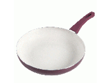 ���������� 326 ���. ��������� ����������� D24�� � ������������ ���������