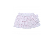 ������ Pink Clover on Luck  345 ���.