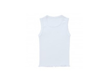 �����-��� �����   145 ���.