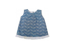 ������-������� ������ � ��������� ��������   450 ���.