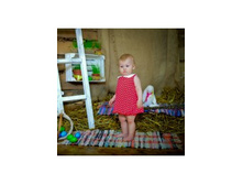 ������ � ����������� �����  400���.