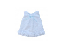 ������-��� Blue Clover on Luck     400 ���.