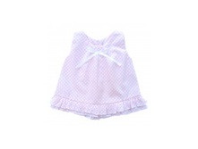 ������-��� Pink Clover on Luck 400 ���.