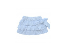 ������ Blue Clover on Luck       345 ���.