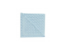 ���� �������� Perl ���� Pure Blue � ���������� �������1,5�1�      1975/1590 ���.