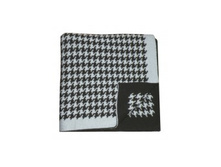 ���� ������� Puppytooth Blue �� ������ �������� 100x90��, ���.120-B          3250/2500