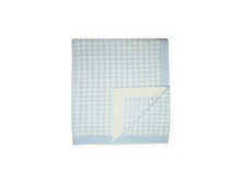 ���� ������� Milk Puppytooth Blue �� ������ ��������     3250 ���.