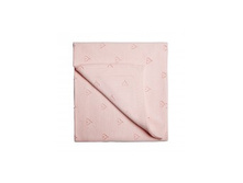 ���� �������� Sweetheart ���� Pure Pink 1�1�      1965/1575 ���.