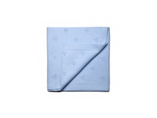 ���� �������� Sweetheart ���� Pure Blue 1�1� 1695/1575 ���.