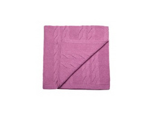 ���� �������� Trenza ���� Violet    2230/1785 ���.