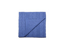 ���� Trenza Deep Blue  2230/1785 ���.