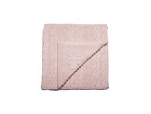 ���� �������� Trenza ���� Ivory  2230/1785 ���.