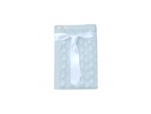 ���� �������� Perl Small Pure Blue ��� ������� 75�115��        1326/1061