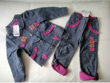 ��������� �������� MMDadak. �����. �92.� ������. 800�.