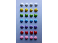 �������� "������"