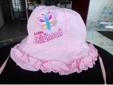 ������� ������. �.46-48. 150���.