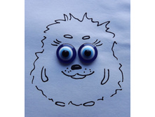 �� ����� ��� ������ ������������ � �������))