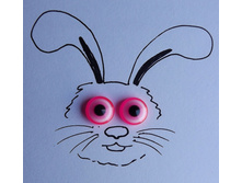 �� ����� ��� ������ ������������ � �������))