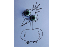 �� ����� ��� ������ ������������ � �������))