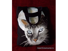 ����� "����� � ����"