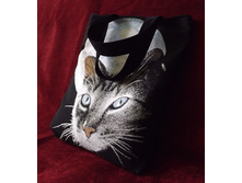 ����� "����� � ����"