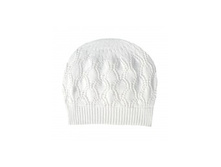 ������� Perl Pure White  339 ���.