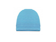 ������� � ��������� �������   150���.