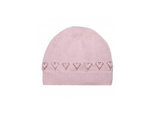 ������� �������� Sweetheart ���� Pure Pink     339/270 ���.