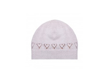 ������� �������� Sweetheart ���� Pure White        339/270