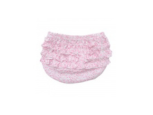 ������� Pink Flowers  245 ���.