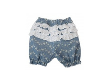 ������� ������ � ��������� ��������  345/339 ���.