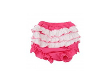 ������� ������   245/239 ���.