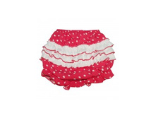 ������� �����    245/239