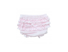 ������� Pink Clover on Luck 245 ���.