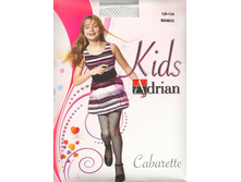 ���-���-������ �����.jpg