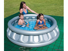 ������ �������.jpg