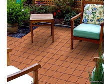 ������ ��������.jpg