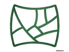 �������� 582�500.jpg