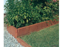 ������� �����.jpg