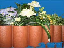 ������� ��������.jpg