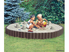 ������� ����������� ����������.jpg