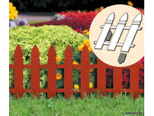 ��������� ��������.jpg