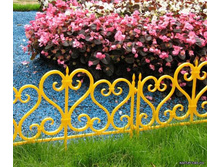 ������� ������.jpg