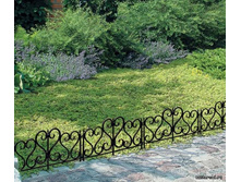 ������� ������.jpg