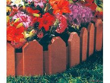 ������ ����������.jpg