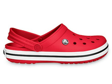 ���� �������� ��� 1400���