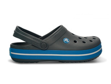 ���� �������� ���������� 1400���